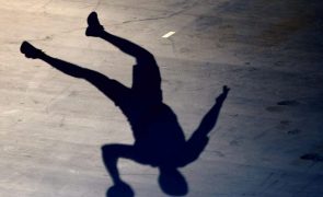 Sporting empata com Montpellier nos 'quartos' da Liga Europeia de andebol