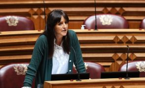 PSD quer pagamento retroativo de apoios mesmo que haja atrasos nas juntas médicas