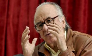 CES de Coimbra investiga denuncias de assédio contra dois membros da academia