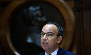 Ministro promete mais rapidez nos incentivos à comunicação social regional e local
