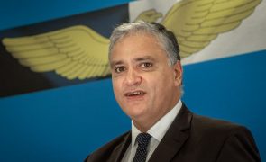 Vasco Cordeiro (PS) acusa Governo dos Açores de tomar decisões para 
