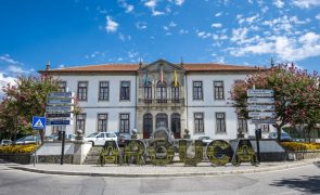 Presidente e ex-presidente da Câmara de Arouca julgados por prevaricação