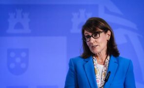 Ministra não espera o mesmo prejuízo com uma greve clássica dos oficiais de justiça