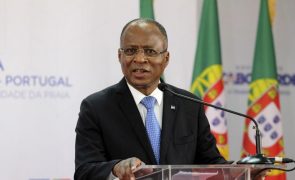 Governos de Cabo Verde e Portugal vão partilhar experiência sobre diáspora