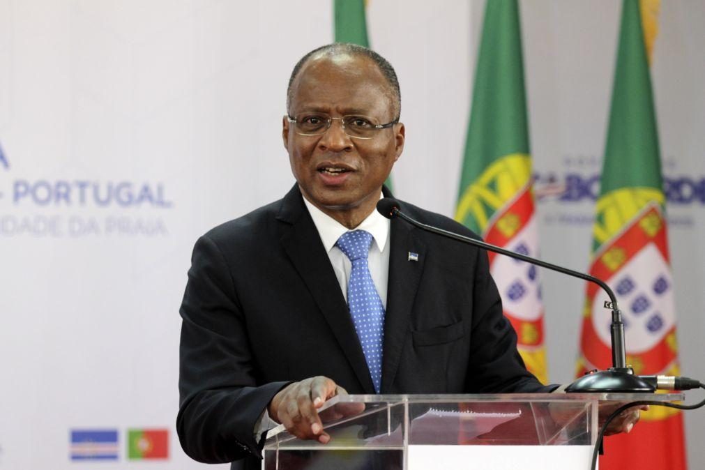 Governos de Cabo Verde e Portugal vão partilhar experiência sobre diáspora