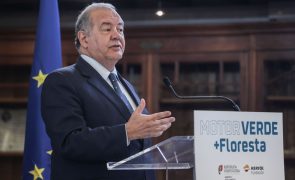 PRR: Mais 243 candidaturas e 26 ME pagos na última semana