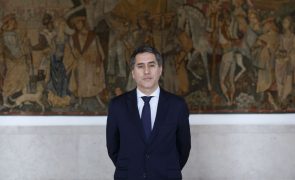 Portugal e EUA assinaram acordo para aprofundarem cooperação em África