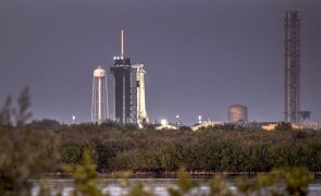 Primeiro satélite operacional do Quénia colocado em órbita