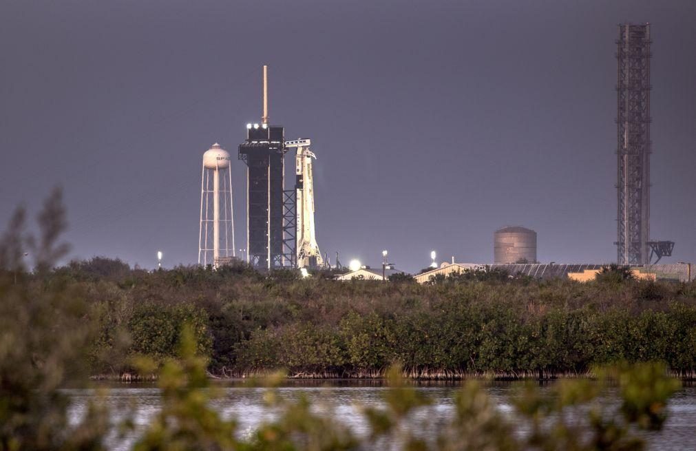 Primeiro satélite operacional do Quénia colocado em órbita