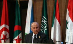 Liga Árabe oferece-se para mediar conflito no Sudão