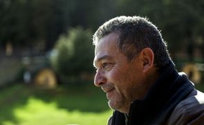 João Canijo vence prémio de melhor realizador no Festival de Cinema Internacional do Uruguai