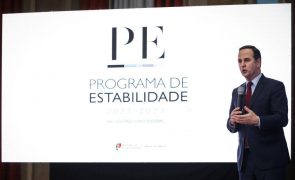 Governo revê em alta taxa de inflação para 5,1% este ano