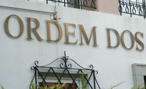 Mais de 8.600 enfermeiros já pediram escusa de responsabilidade