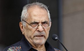 PR timorense pede a provedoria que investigue ações de administrador de Aileu