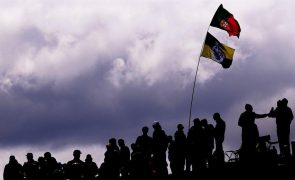 Rali de Portugal regressa à Figueira da Foz e deve manter-se no Mundial até 2025