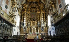 Diocese do Porto já tem mais de 500 famílias inscritas na JMJ mas precisa de 