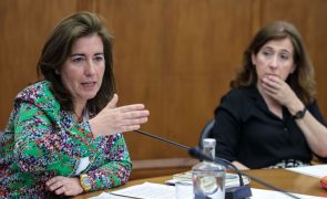Mais de 220 mil idosos usufruem de respostas para o envelhecimento no setor social