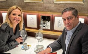 Cristina Ferreira Afinal quem paga? TVI emite comunicado sobre indemnização a pagar à SIC