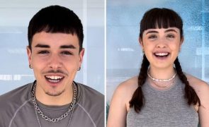 Polémica em Morangos Com Açúcar. Atores espanhóis no elenco geram revolta