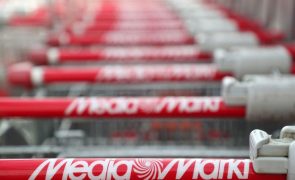 Fnac compra lojas da MediaMarkt Portugal e integra 450 trabalhadores