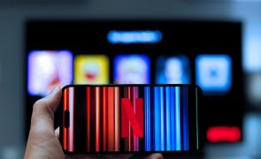 Netflix mata negócio que lançou a empresa para o sucesso que tem hoje