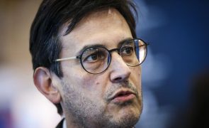 TAP: IL acusa Governo de 