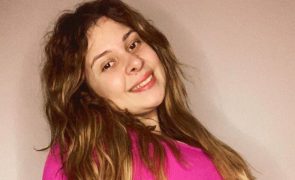 Sandrina Pratas insultada: 