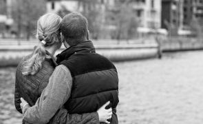 5 dicas para esquecer o final da relação