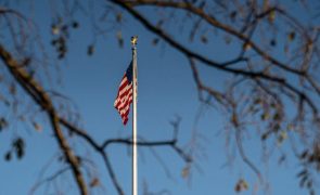 Estado norte-americano do Minnesota proíbe terapias de conversão