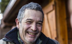 João Canijo premiado em Festival de Cinema de Las Palmas em Espanha