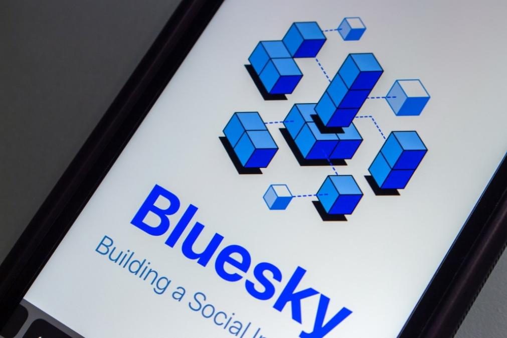 BlueSky, a rede social que promete rivalizar com o Twitter