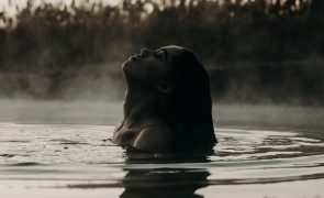 Previsão do tempo para esta terça-feira, 25 de abril