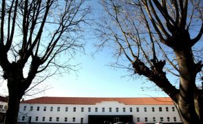 Tribunal da Concorrência absolve Zurich e Lusitânia no processo do cartel das seguradoras