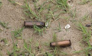 UE sanciona duas pessoas e um grupo por ataques terroristas em Cabo Delgado