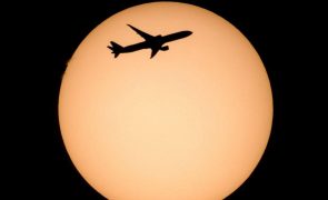 Associação Zero insiste no fim de voos noturnos em Lisboa
