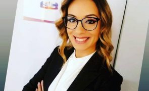 Liliana Oliveira de Casados à Primeira Vista ameaçada de morte com arma no trabalho