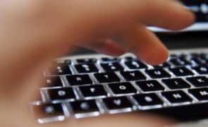 5 dicas e passa a ganhar dinheiro na internet