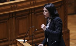 BE quer criar crime de assédio sexual e estrutura independente de denúncia em universidades