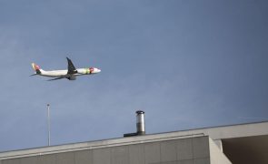 Aeroporto: Peritos consideram que opções duais não são recomendáveis
