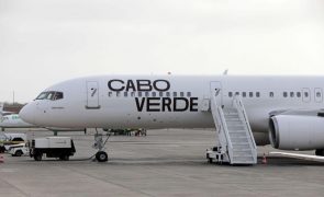 TACV volta a ligar três ilhas cabo-verdianas a Paris com duas frequências semanais