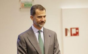Juan Carlos Rei de Espanha tem irmã secreta garantem espanhóis