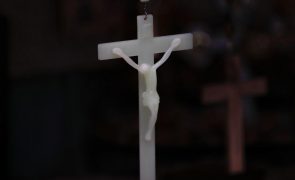 Institutos Religiosos recebem lista de 17 alegados abusadores sexuais, a maioria falecidos
