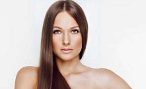 Conheça 5 hábitos que prejudicam a saúde do cabelo
