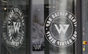 Líder do grupo Wagner avisa que contraofensiva pode ser trágica para Rússia