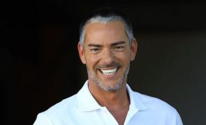 Cláudio Ramos Faz revelação surpreendente sobre o 'Big Brother' que apresentou