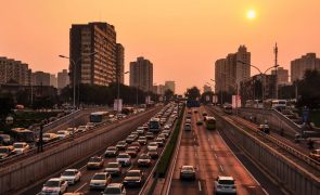 Saiba o que fazer para manter a calma no trânsito