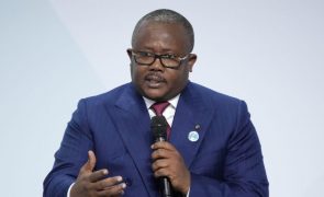 PR da Guiné-Bissau avisa que não vai marcar outra data para as legislativas