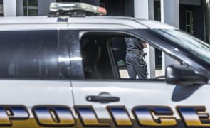 Mãe e três filhos menores mortos a tiro na Florida