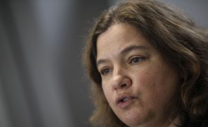 PSD isolado na defesa de mandato único do PR e PCP quer 'mexer' nas 'secretas'