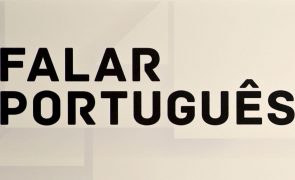 Comemorar a língua portuguesa é celebrar o diálogo e o intercâmbio cultural - CPLP